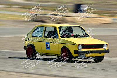 media/May-24-2025-Turn8 Trackdays (Sat) [[034586b55d]]/1 Advanced 2/Session 2 (Cotton Corners-Grapevine)/